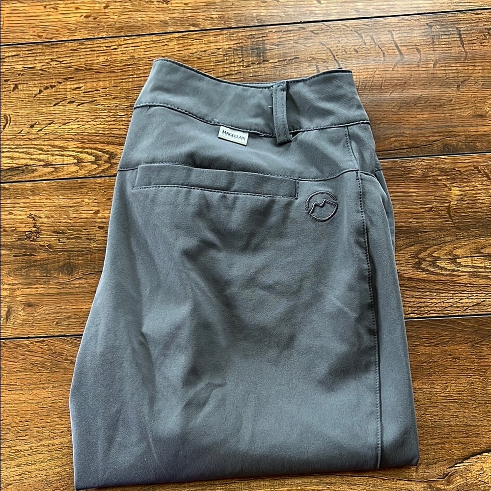 Magellan Outdoors Pants